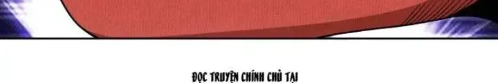 Ngự Thần Trùng Sinh Chapter 43 - Trang 43