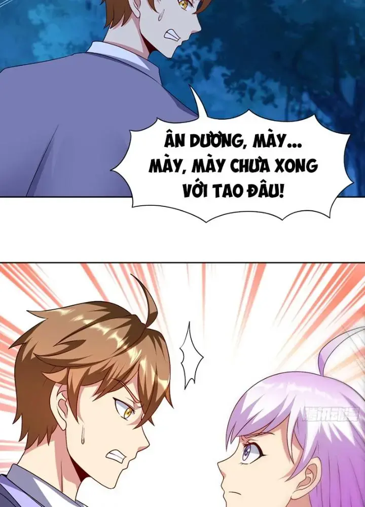 Ngự Thần Trùng Sinh Chapter 32 - Trang 148