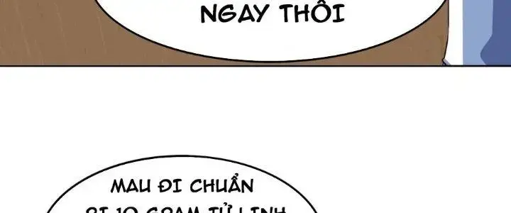 Ngự Thần Trùng Sinh Chapter 16 - Trang 13