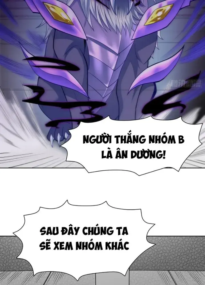 Ngự Thần Trùng Sinh Chapter 42 - Trang 4