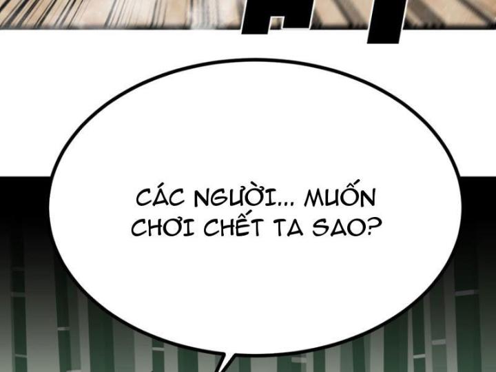 Tinh Thông Pháp Thuật Hồi Phục, Ta đột Nhiên Vô địch Chapter 4 - Trang 52