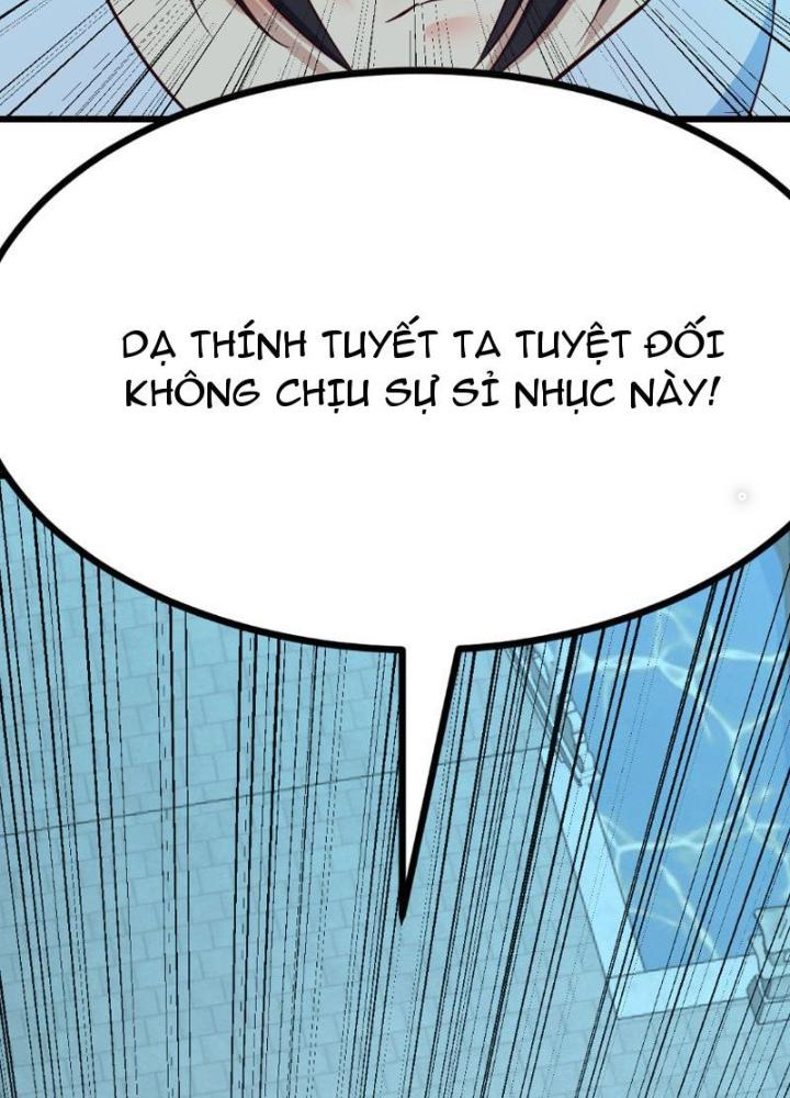 Tinh Thông Pháp Thuật Hồi Phục, Ta đột Nhiên Vô địch Chapter 2 - Trang 56