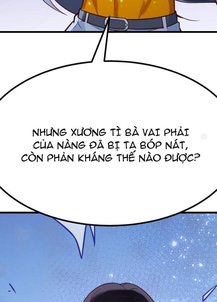 Tinh Thông Pháp Thuật Hồi Phục, Ta đột Nhiên Vô địch Chapter 3 - Trang 28