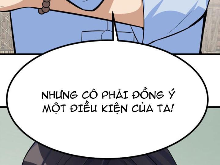 Tinh Thông Pháp Thuật Hồi Phục, Ta đột Nhiên Vô địch Chapter 4 - Trang 74