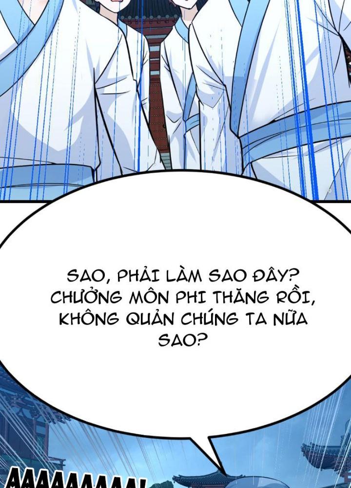 Tinh Thông Pháp Thuật Hồi Phục, Ta đột Nhiên Vô địch Chapter 1 - Trang 110