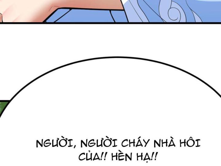 Tinh Thông Pháp Thuật Hồi Phục, Ta đột Nhiên Vô địch Chapter 4 - Trang 92