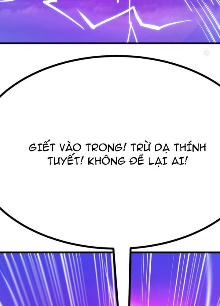 Tinh Thông Pháp Thuật Hồi Phục, Ta đột Nhiên Vô địch Chapter 5 - Trang 96