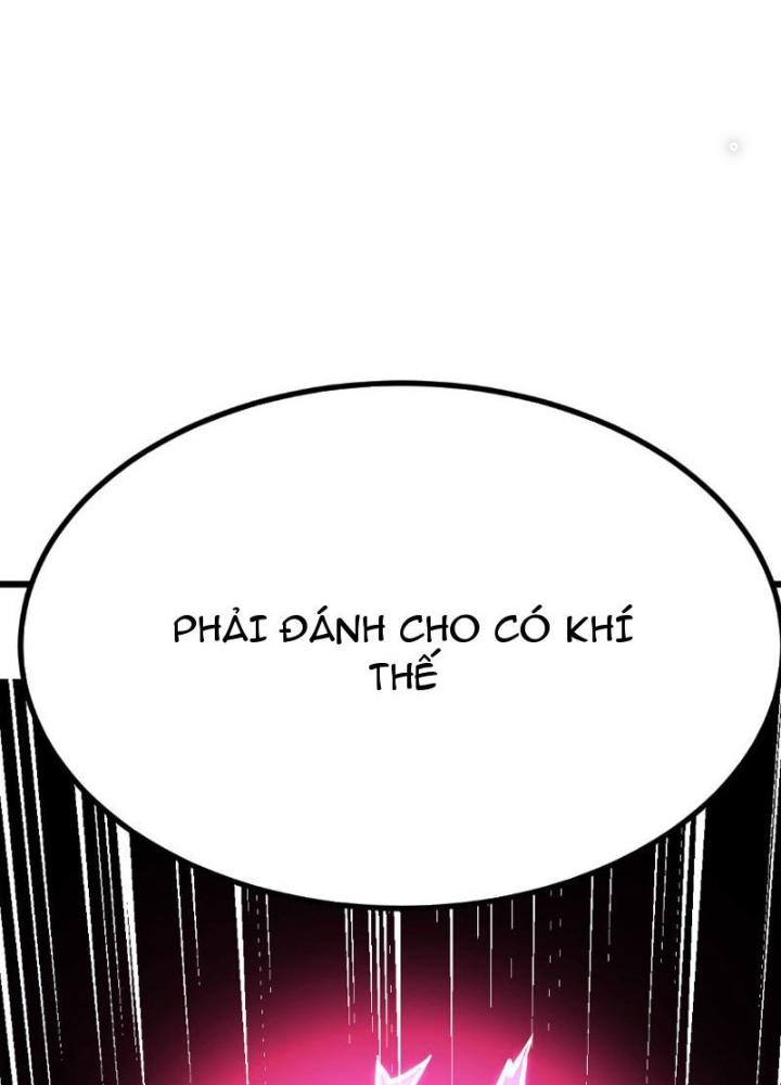 Tinh Thông Pháp Thuật Hồi Phục, Ta đột Nhiên Vô địch Chapter 1 - Trang 92