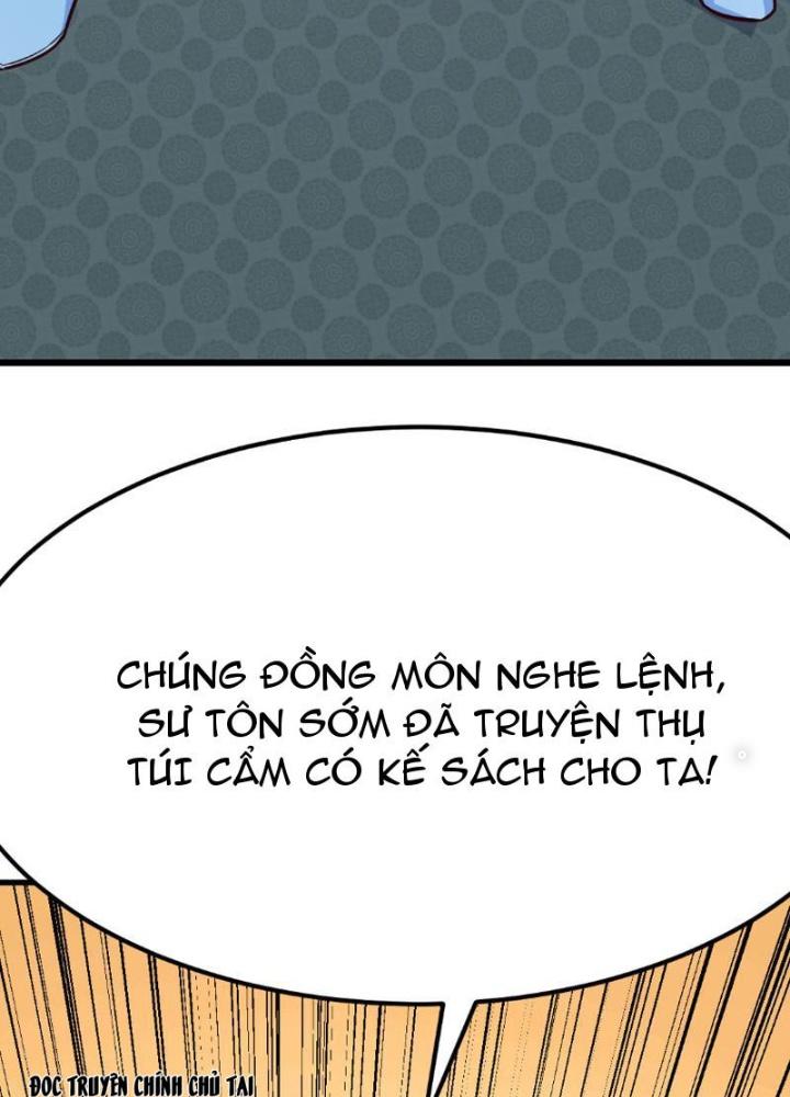 Tinh Thông Pháp Thuật Hồi Phục, Ta đột Nhiên Vô địch Chapter 2 - Trang 60