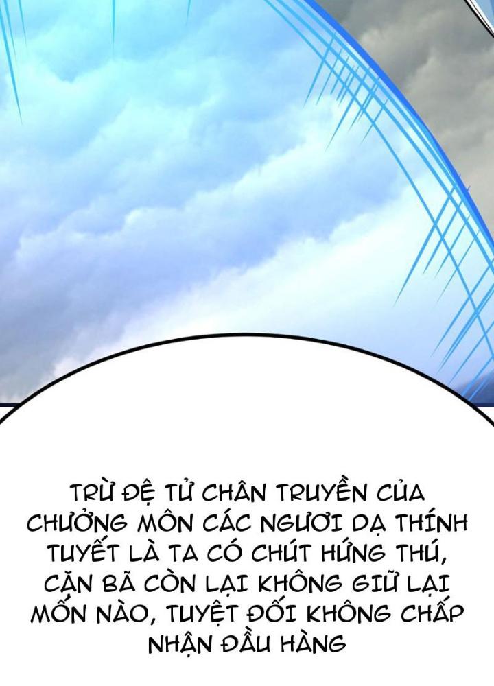 Tinh Thông Pháp Thuật Hồi Phục, Ta đột Nhiên Vô địch Chapter 2 - Trang 24