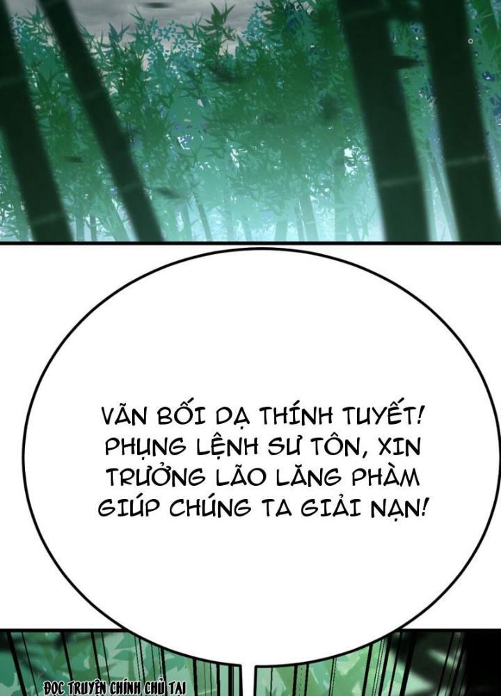 Tinh Thông Pháp Thuật Hồi Phục, Ta đột Nhiên Vô địch Chapter 3 - Trang 78