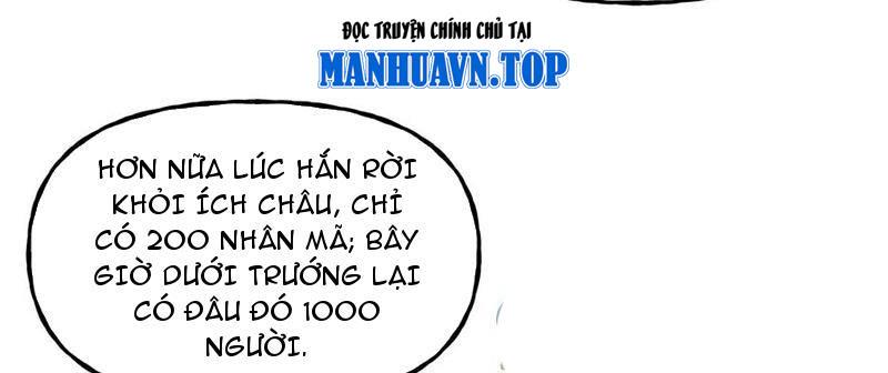 Thiếu Niên Nghiện Net Lưu Thiện Quật Khởi chapter 51 - Trang 47