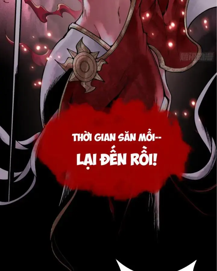 Thần Chi Miệt Chapter 7 - Trang 55