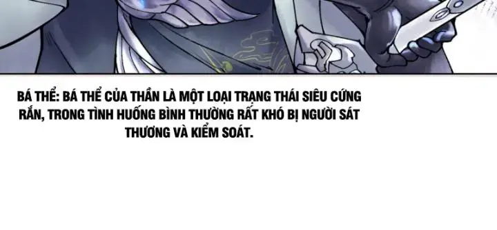 Thần Chi Miệt Chapter 7 - Trang 40