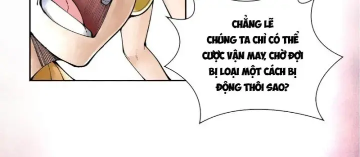 Thần Chi Miệt Chapter 7 - Trang 53