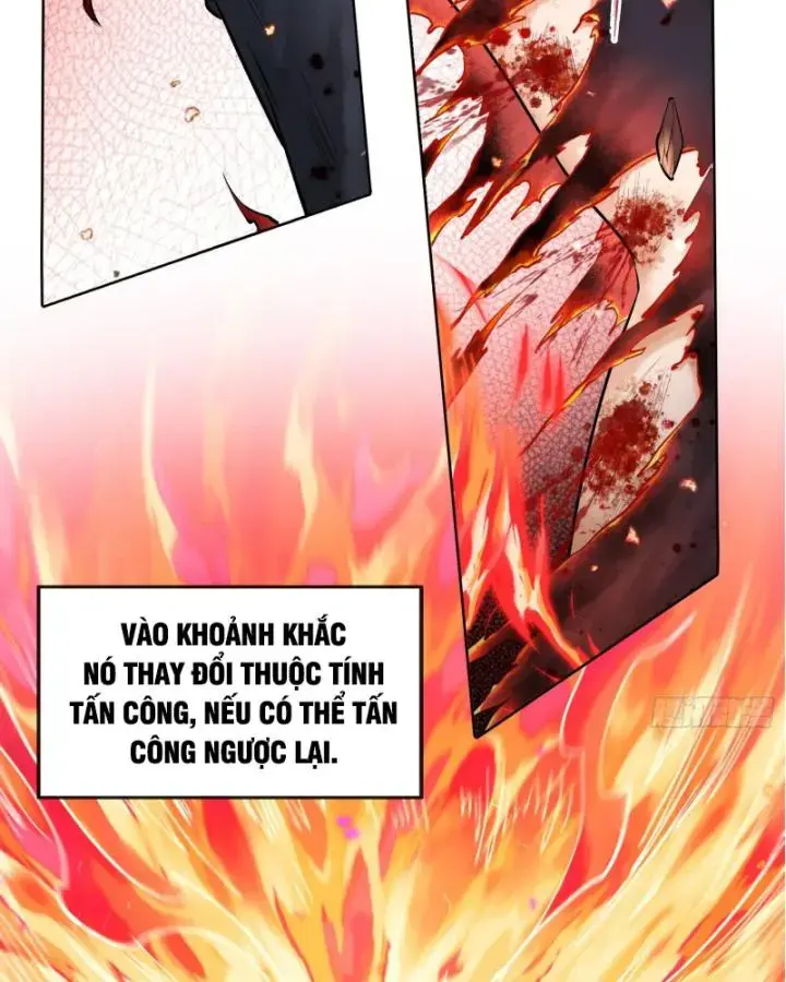 Thần Chi Miệt Chapter 4 - Trang 70