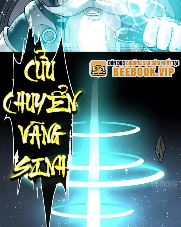 Thần Chi Miệt Chapter 2 - Trang 2