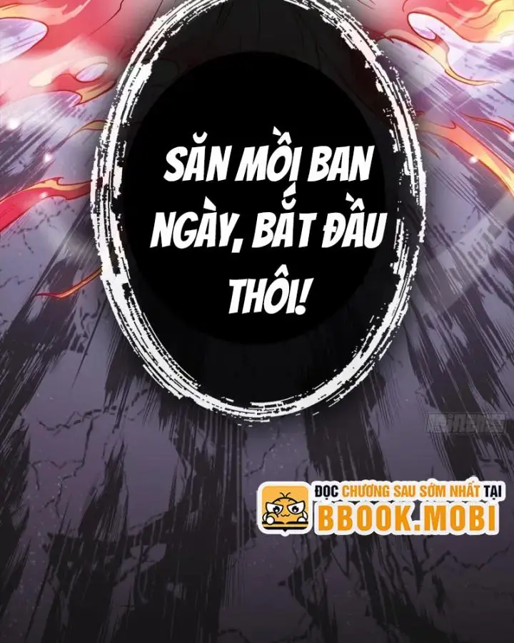 Thần Chi Miệt Chapter 6 - Trang 91