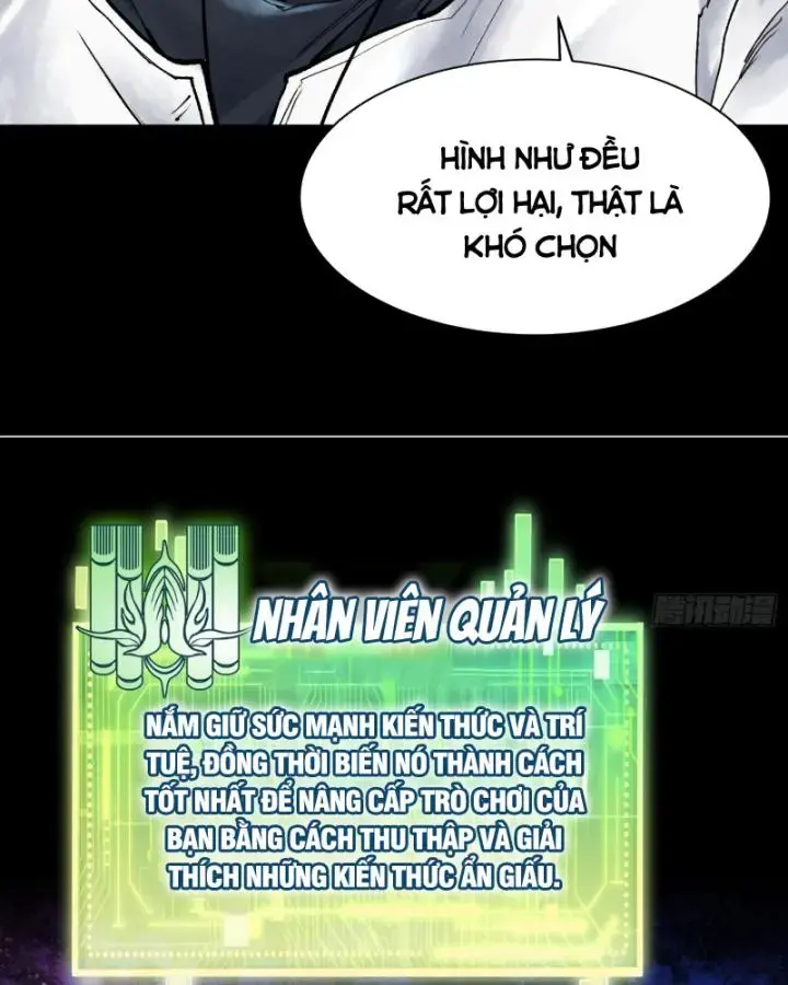 Thần Chi Miệt Chapter 5 - Trang 26