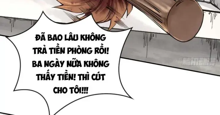 Thần Chi Miệt Chapter 2 - Trang 63