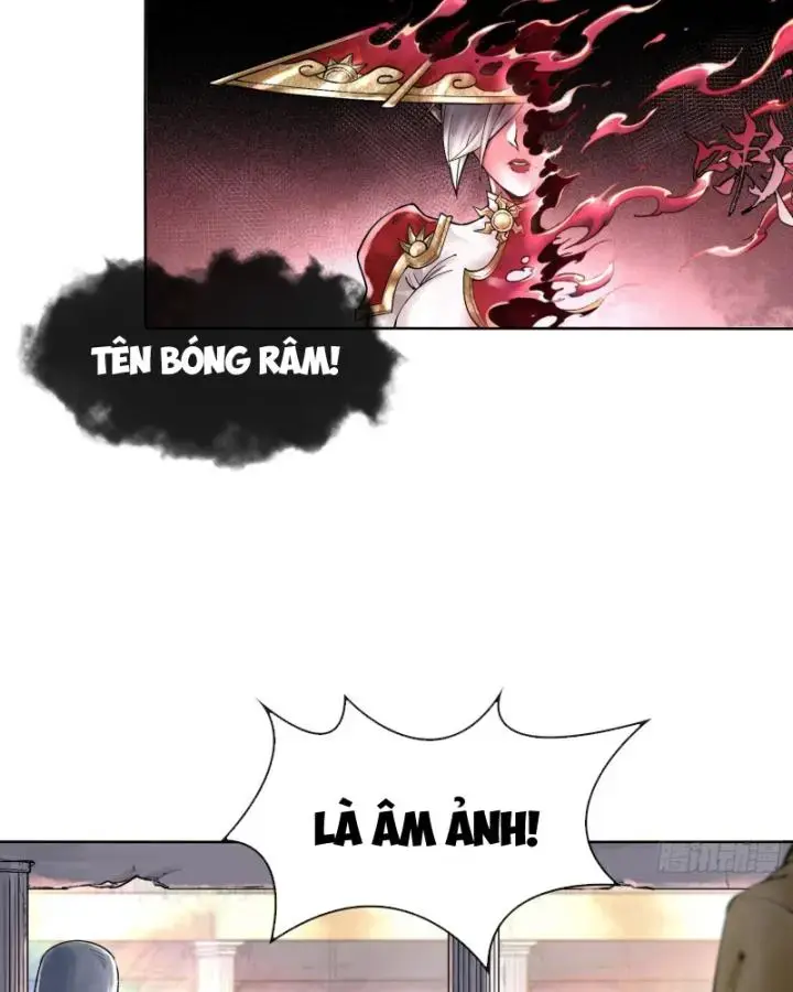 Thần Chi Miệt Chapter 7 - Trang 84