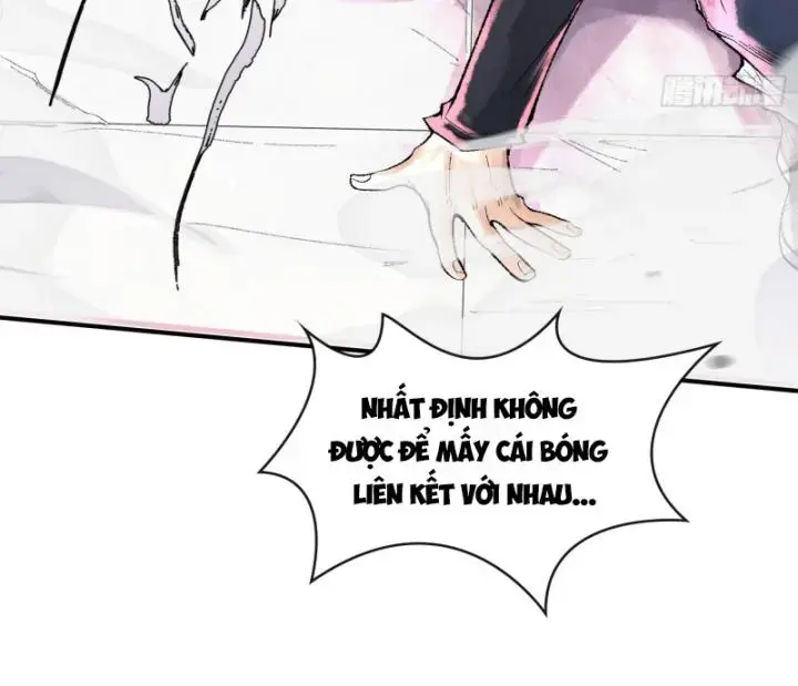 Thần Chi Miệt Chapter 8 - Trang 52