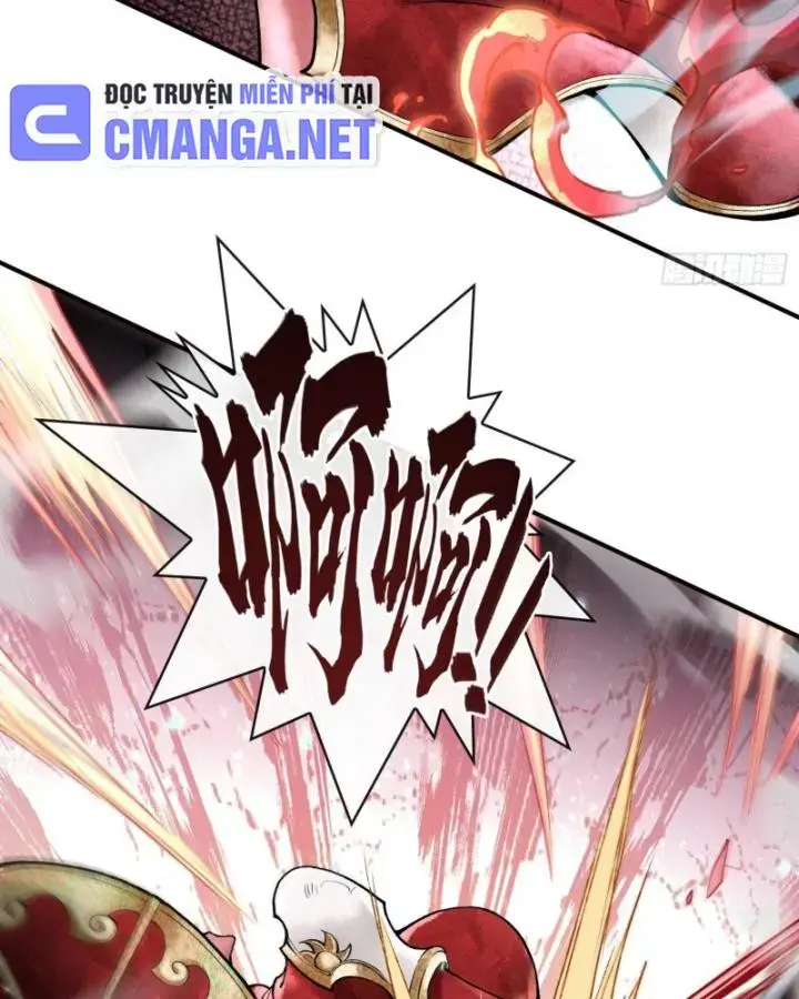 Thần Chi Miệt Chapter 8 - Trang 99