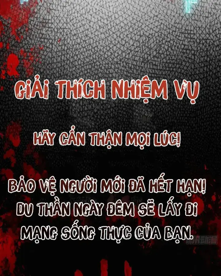 Thần Chi Miệt Chapter 5 - Trang 110