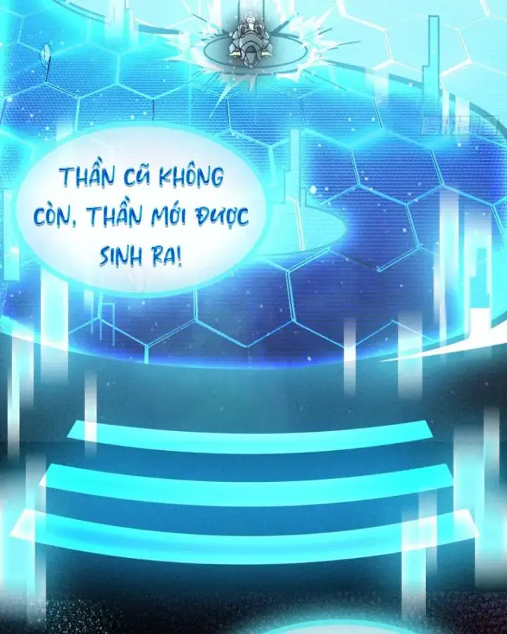 Thần Chi Miệt Chapter 1 - Trang 84