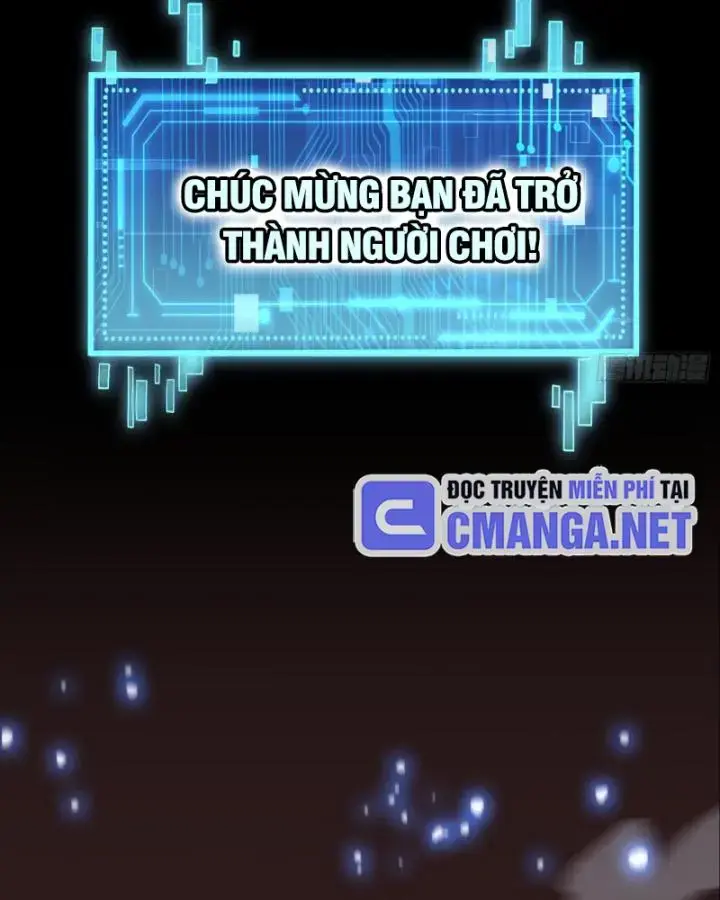 Thần Chi Miệt Chapter 3 - Trang 40