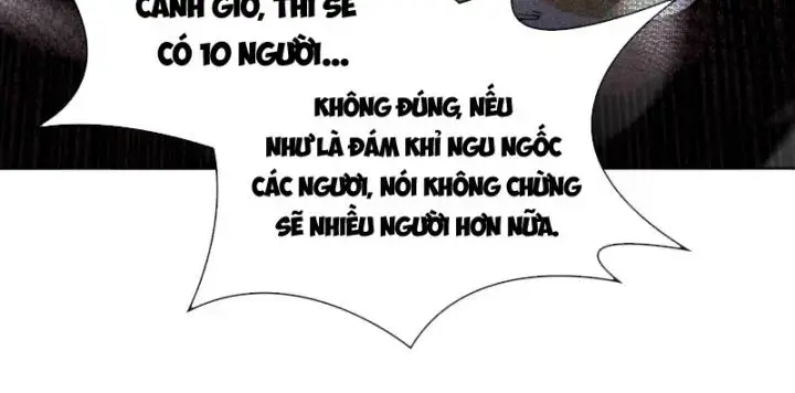 Thần Chi Miệt Chapter 7 - Trang 44