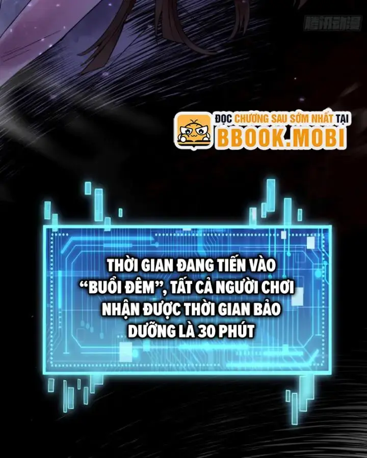 Thần Chi Miệt Chapter 9 - Trang 75