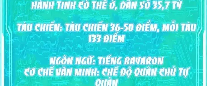 Chiến Hạm Của Ta Có Thể Thăng Cấp Chapter 19 - Trang 71