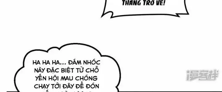 Chiến Hạm Của Ta Có Thể Thăng Cấp Chapter 34 - Trang 203