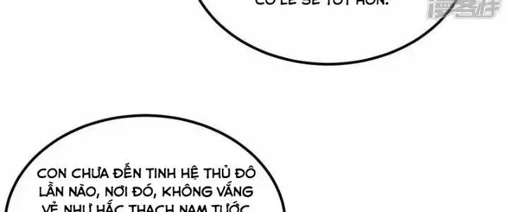 Chiến Hạm Của Ta Có Thể Thăng Cấp Chapter 35 - Trang 115