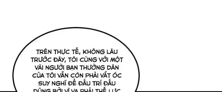 Chiến Hạm Của Ta Có Thể Thăng Cấp Chapter 25 - Trang 18