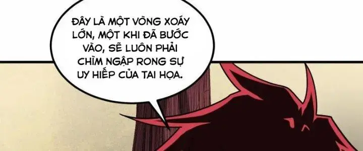 Chiến Hạm Của Ta Có Thể Thăng Cấp Chapter 21 - Trang 146