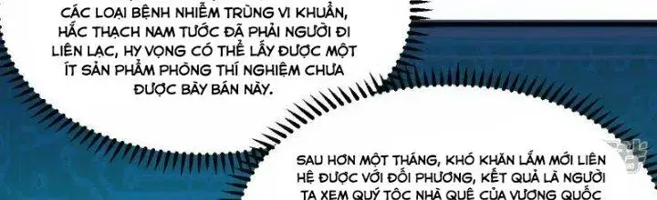 Chiến Hạm Của Ta Có Thể Thăng Cấp Chapter 31 - Trang 24