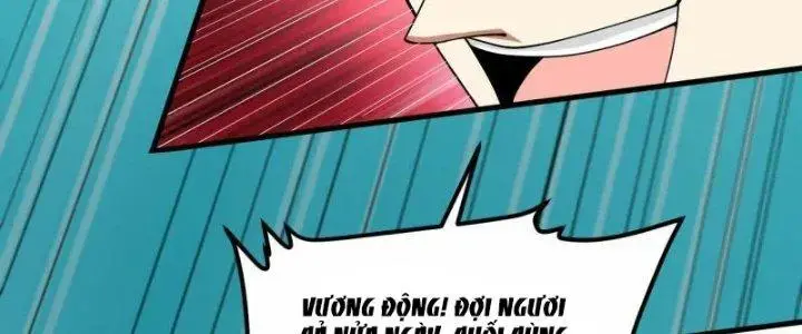 Chiến Hạm Của Ta Có Thể Thăng Cấp Chapter 34 - Trang 141