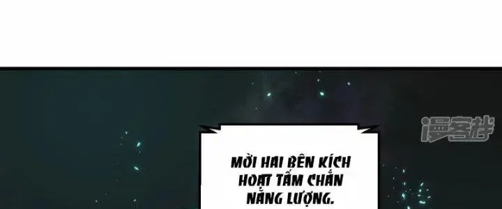 Chiến Hạm Của Ta Có Thể Thăng Cấp Chapter 34 - Trang 45