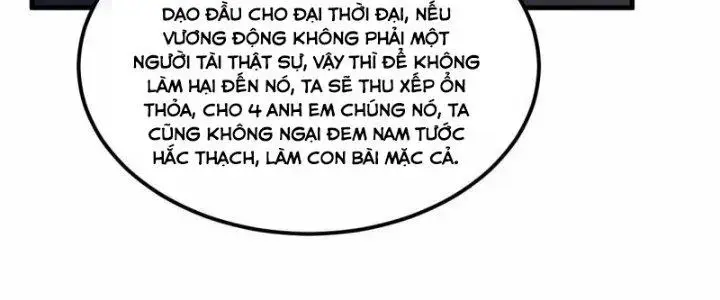 Chiến Hạm Của Ta Có Thể Thăng Cấp Chapter 31 - Trang 135