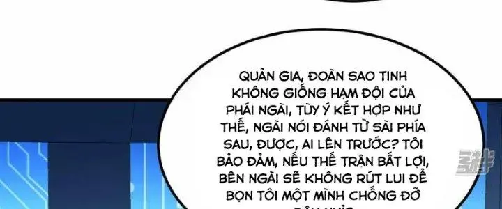 Chiến Hạm Của Ta Có Thể Thăng Cấp Chapter 23 - Trang 73