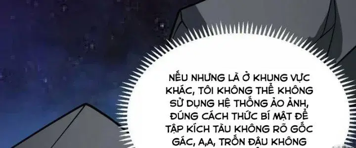 Chiến Hạm Của Ta Có Thể Thăng Cấp Chapter 20 - Trang 206