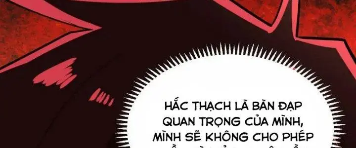 Chiến Hạm Của Ta Có Thể Thăng Cấp Chapter 20 - Trang 174