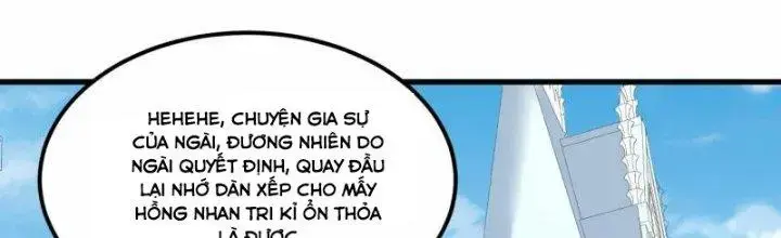 Chiến Hạm Của Ta Có Thể Thăng Cấp Chapter 26 - Trang 196