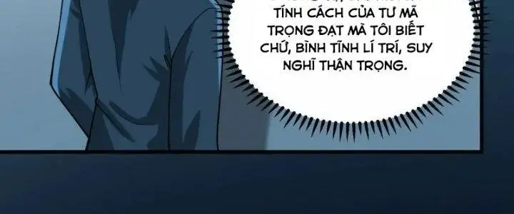 Chiến Hạm Của Ta Có Thể Thăng Cấp Chapter 25 - Trang 139