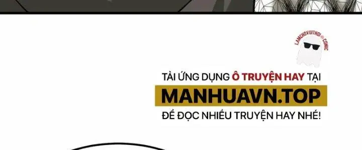 Chiến Hạm Của Ta Có Thể Thăng Cấp Chapter 21 - Trang 171