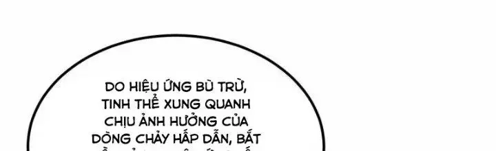 Chiến Hạm Của Ta Có Thể Thăng Cấp Chapter 21 - Trang 8