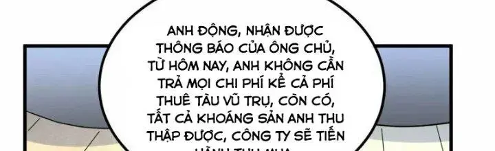 Chiến Hạm Của Ta Có Thể Thăng Cấp Chapter 19 - Trang 36