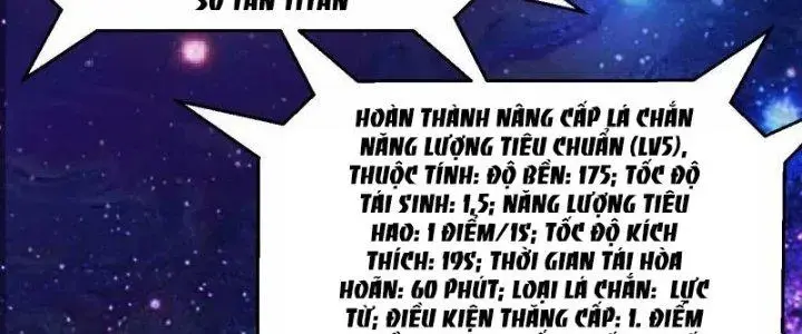 Chiến Hạm Của Ta Có Thể Thăng Cấp Chapter 20 - Trang 125